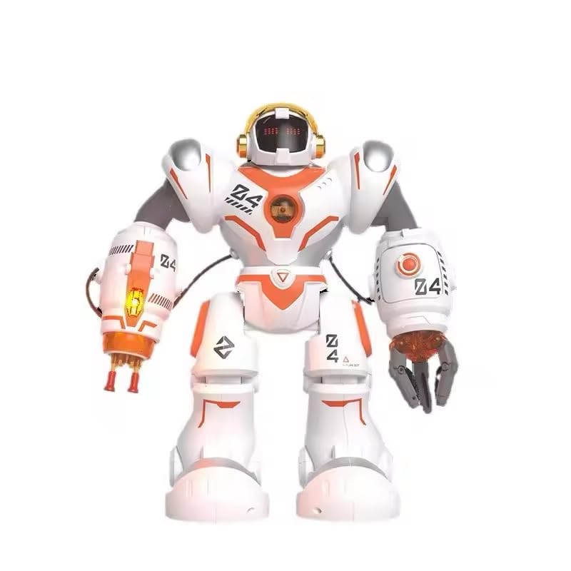 Nosey: The Indestructible Robot Adventure Game for Kids! | Special offer for 10 days