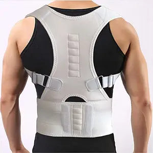 Ultimate Thoracic Outlet Syndrome Brace & Posture Corrector Support