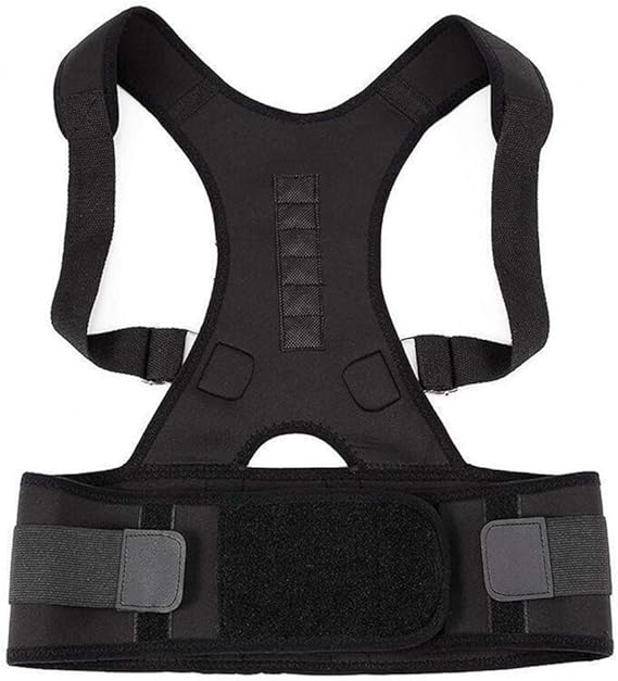 Ultimate Thoracic Outlet Syndrome Brace & Posture Corrector Support