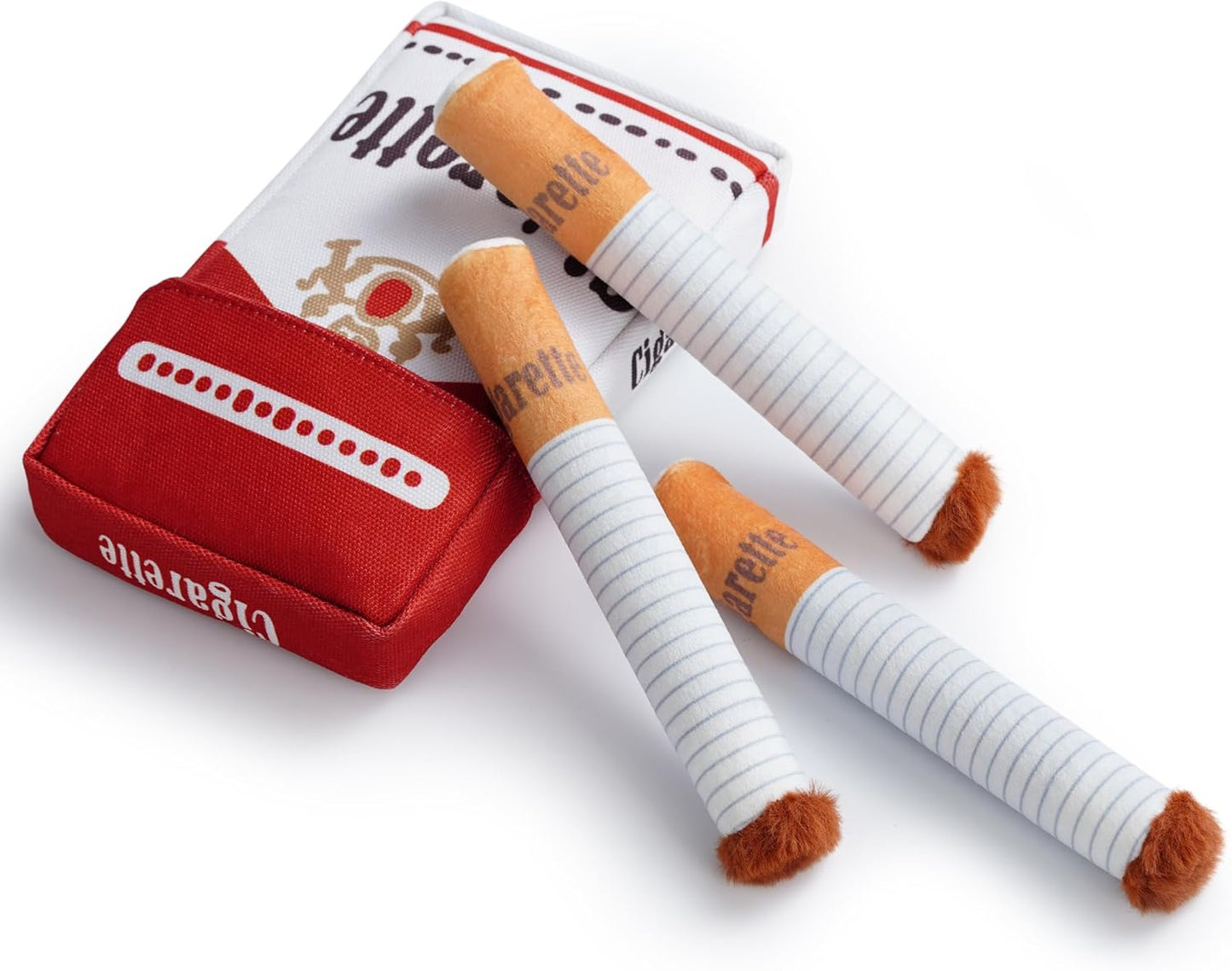 🚬🐶 I Caught My Golden Retriever Smoking Cigarettes in His Room… and Locking Himself In.