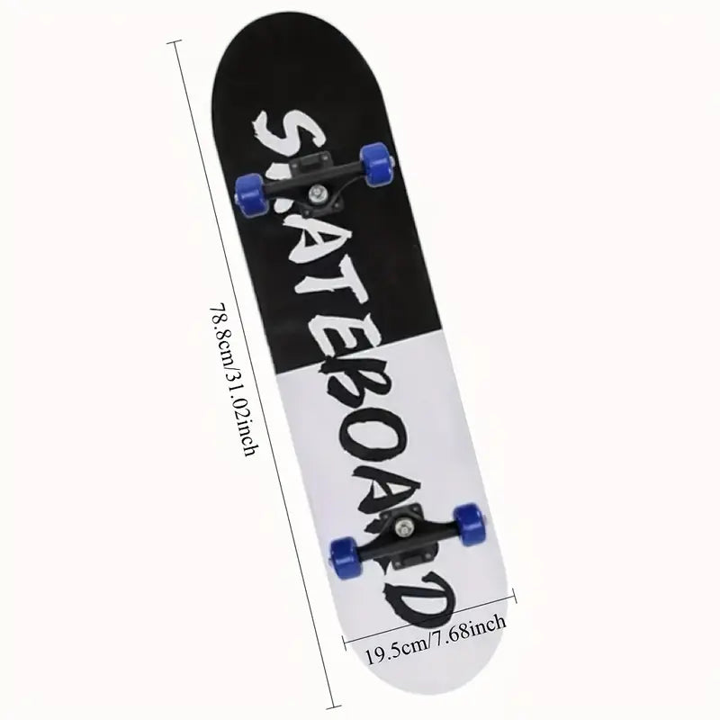 Sie fliegt auf vier Rädern – mein unglaubliches Skatermädchen 💖🛹