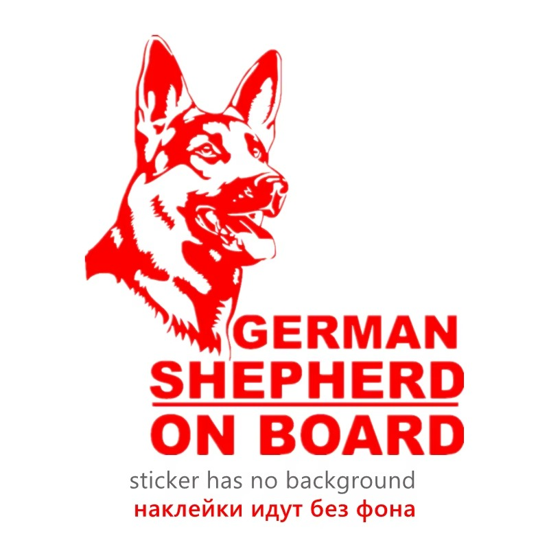 🐾😂 "Don’t Mess With Texas… Or My German Shepherd!" Funny Caution K9 Car Decal 🚗⚠️