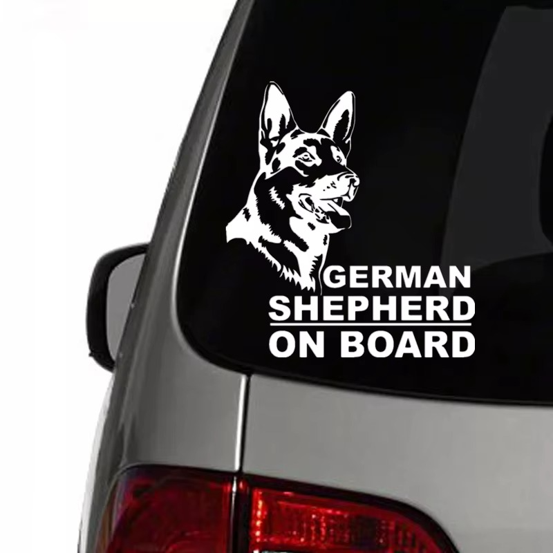 Elite German Shepherd K9 Officer Ready for Duty! 🐾⚖️ (New Jersey)