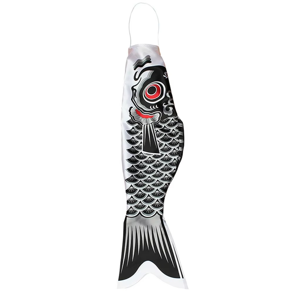 Authentic Kodomo no Hi Decorations – Celebrate Children’s Day with Koinobori ,Children's Day & Kodomono-hi (Japan) !