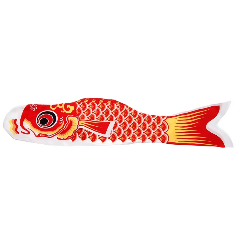 Authentic Kodomo no Hi Decorations – Celebrate Children’s Day with Koinobori ,Children's Day & Kodomono-hi (Japan) !