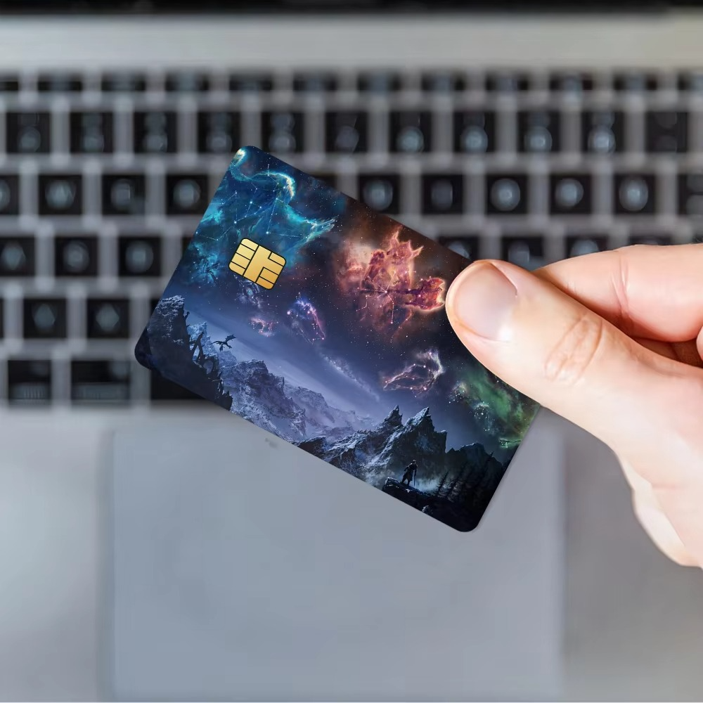 Elder Scrolls Oblivion Remastered Card for PlayStation Store – Limited Sale | New York Gaming Shop