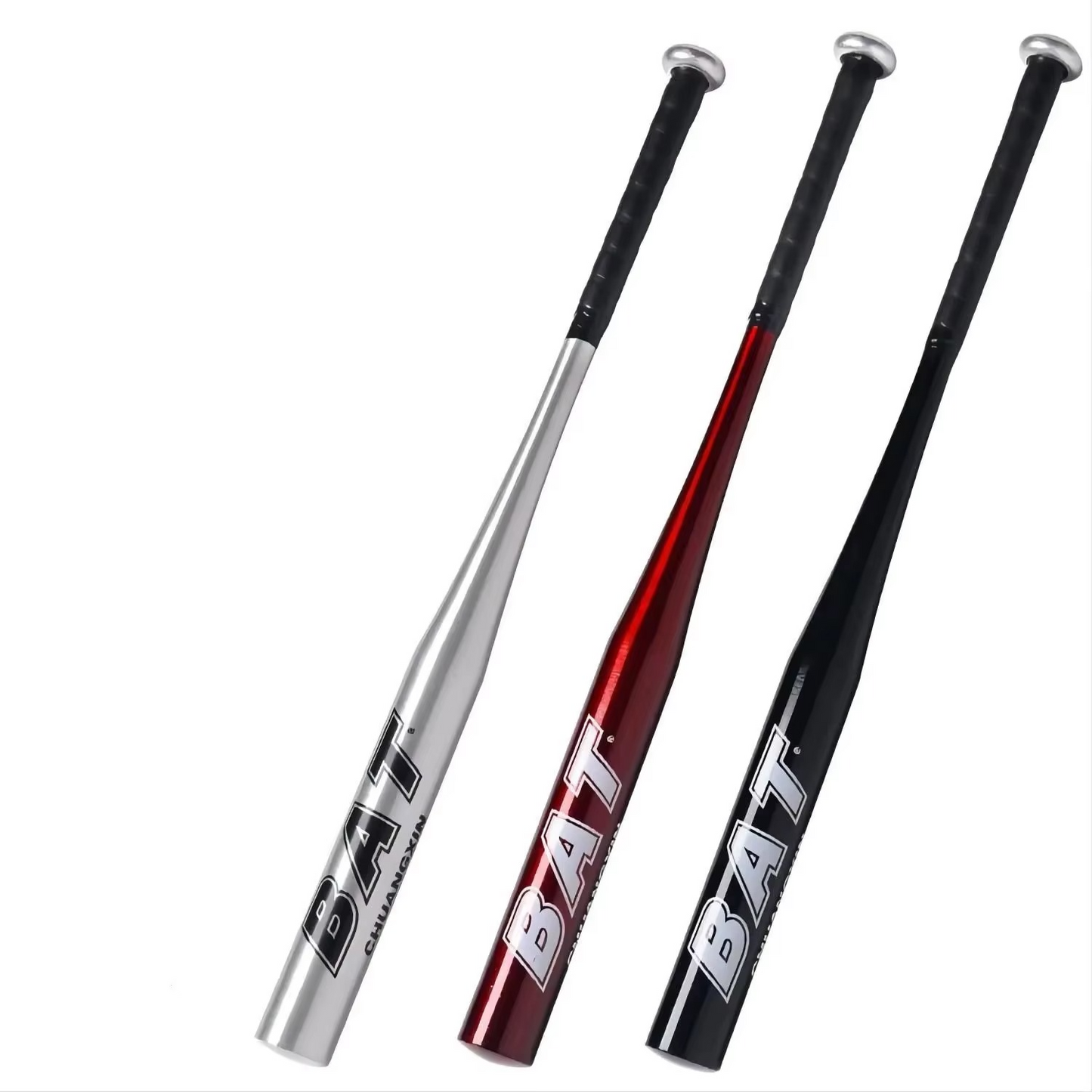 ⚾ 2024 Official New York Yankees Torpedo Bats – Swing Like Anthony Volpe! NYC Pickup Available