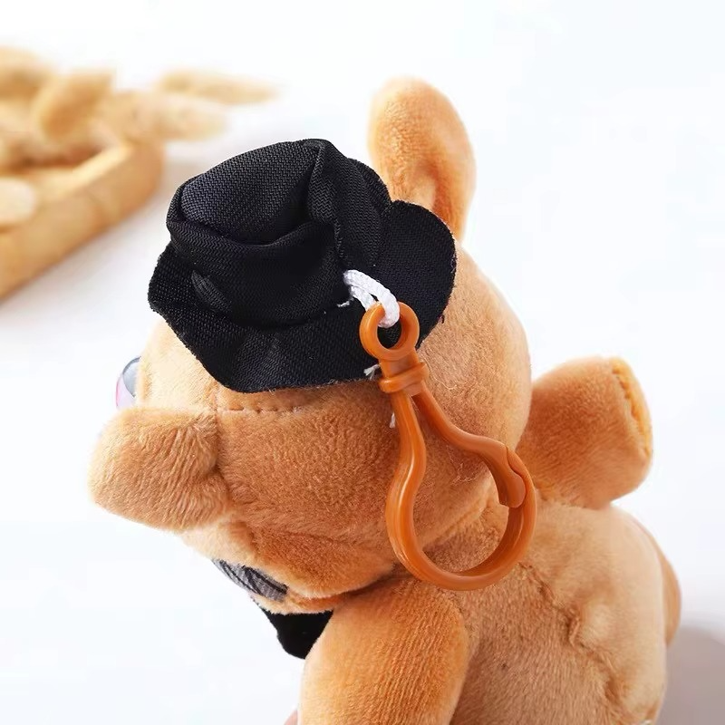 🎮 Five Nights at Freddy's Plushies in Arkansas! 🧸 Officially Licensed Freddy Fazbear Plush Toys — Hurry, Limited Stock!