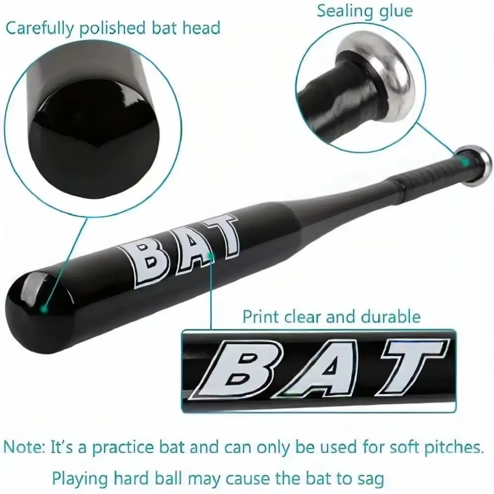 ⚾ 2024 Official New York Yankees Torpedo Bats – Swing Like Anthony Volpe! NYC Pickup Available