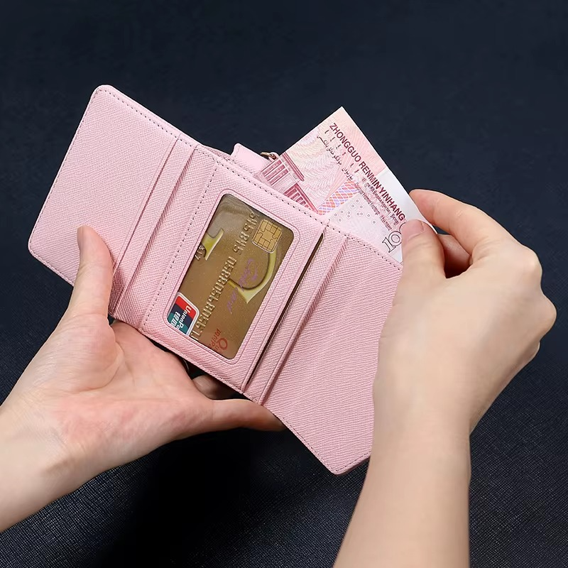 Samsung Galaxy Z Flip 4 Phone Case | Stylish & Protective | Shop NYC