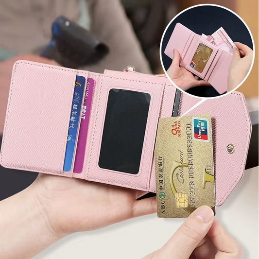 Samsung Galaxy Z Flip 4 Phone Case | Stylish & Protective | Shop NYC