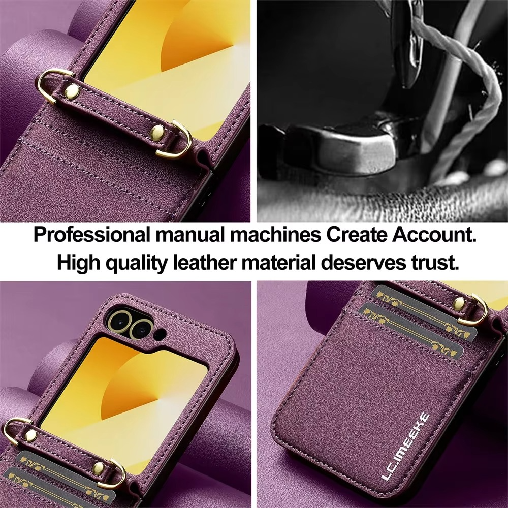 Shop New York’s Most Stylish Galaxy Z Flip 4 Case Today