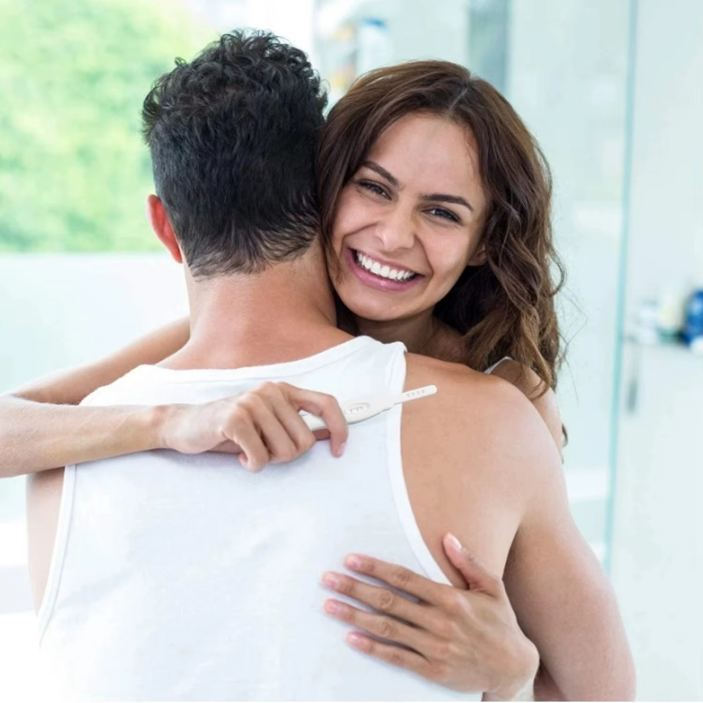 Give the Gift of Legacy This Mother's Day: MyHeritage DNA Kit Only $33 (Limited Time)!