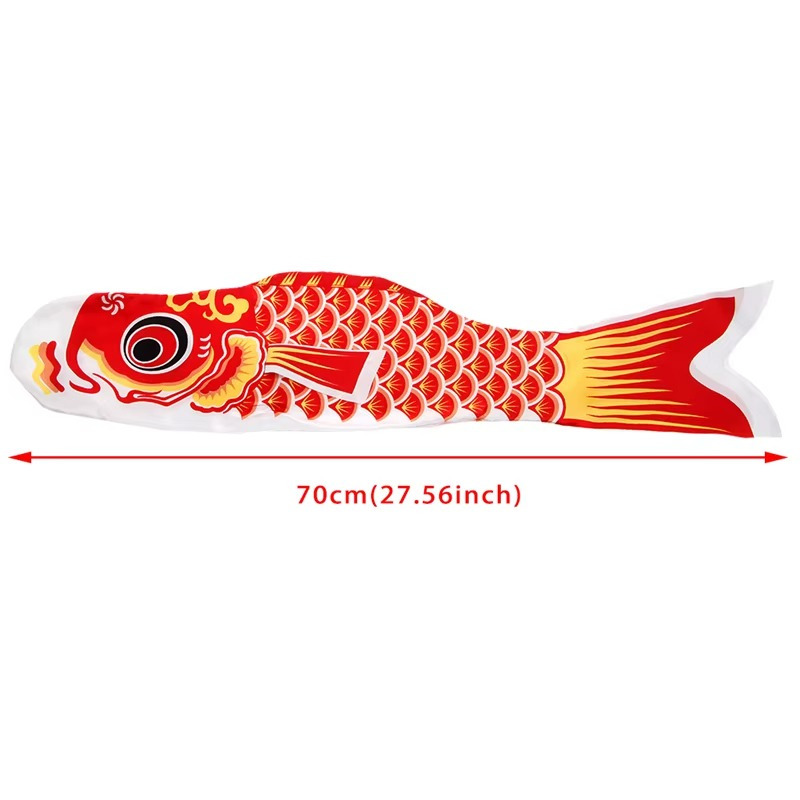 Authentic Kodomo no Hi Decorations – Celebrate Children’s Day with Koinobori ,Children's Day & Kodomono-hi (Japan) !