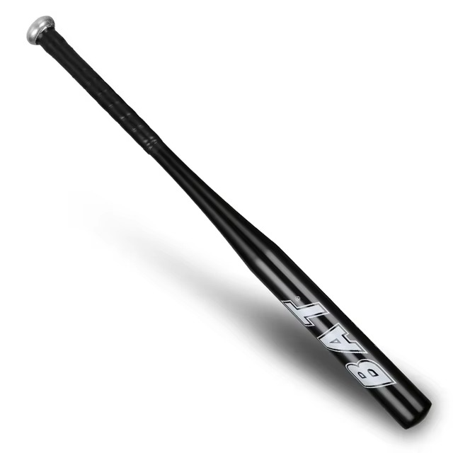 Swing Like a Yankee Pro: Torpedo Bats Now Available in NYC!