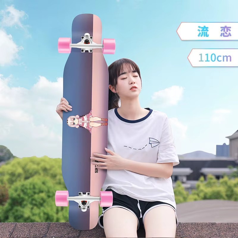 A Heartwarming Surprise for the World’s Most Beautiful Daughter – Celebrate Kodomo-no-hi with Love!