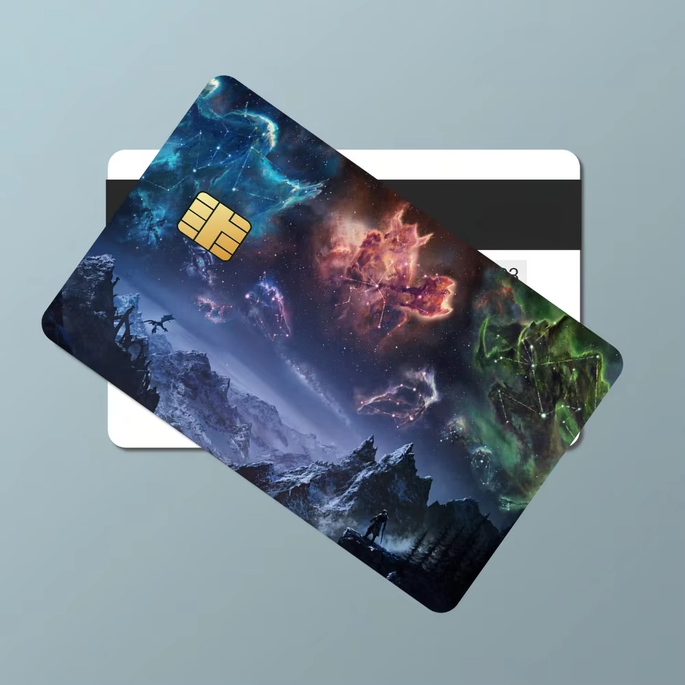 Elder Scrolls Oblivion Remastered Card for PlayStation Store – Limited Sale | New York Gaming Shop