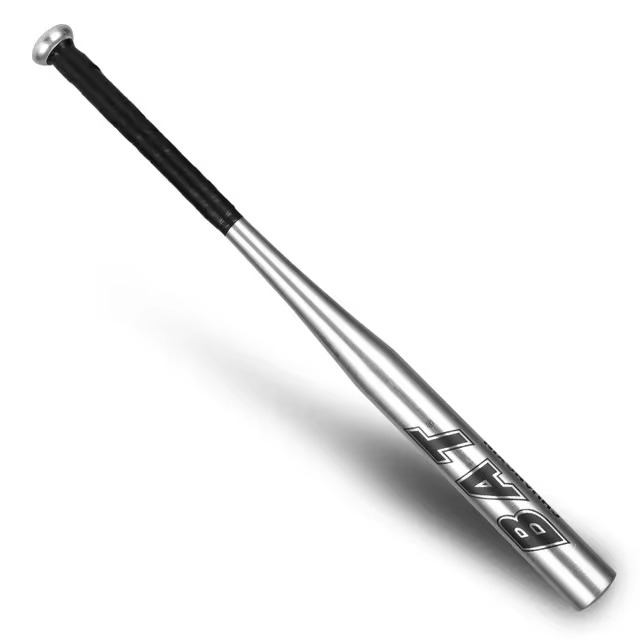 Swing Like a Yankee Pro: Torpedo Bats Now Available in NYC!