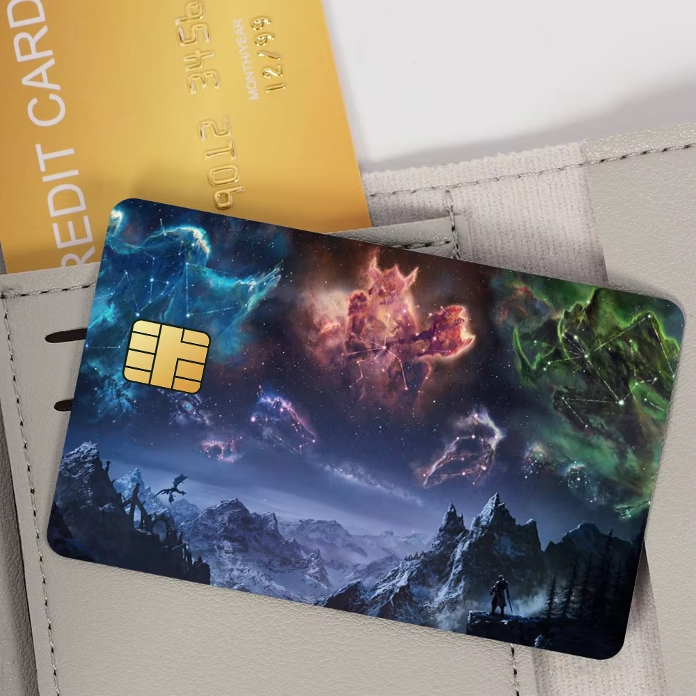 Elder Scrolls Oblivion Remastered Card for PlayStation Store – Limited Sale | New York Gaming Shop