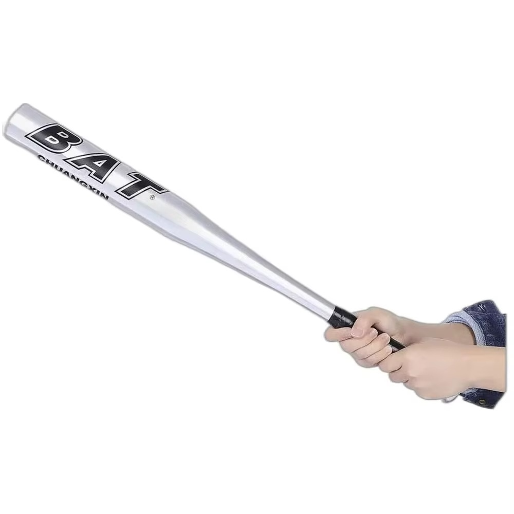 ⚾ 2024 Official New York Yankees Torpedo Bats – Swing Like Anthony Volpe! NYC Pickup Available