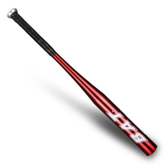 Swing Like a Yankee Pro: Torpedo Bats Now Available in NYC!