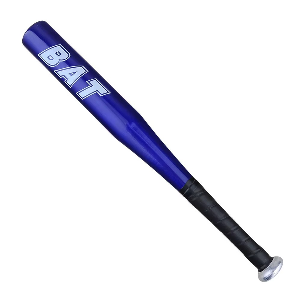 Swing Like a Yankee Pro: Torpedo Bats Now Available in NYC!