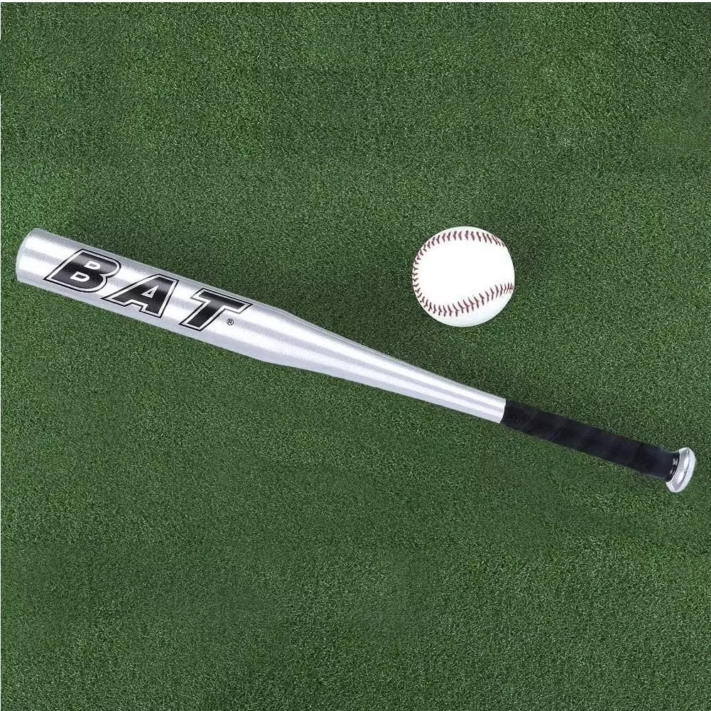 ⚾ 2024 Official New York Yankees Torpedo Bats – Swing Like Anthony Volpe! NYC Pickup Available