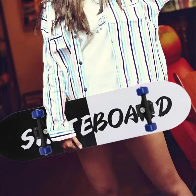 Sie fliegt auf vier Rädern – mein unglaubliches Skatermädchen 💖🛹
