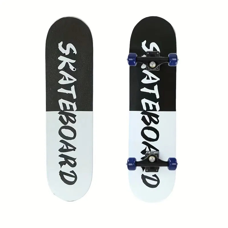 Sie fliegt auf vier Rädern – mein unglaubliches Skatermädchen 💖🛹