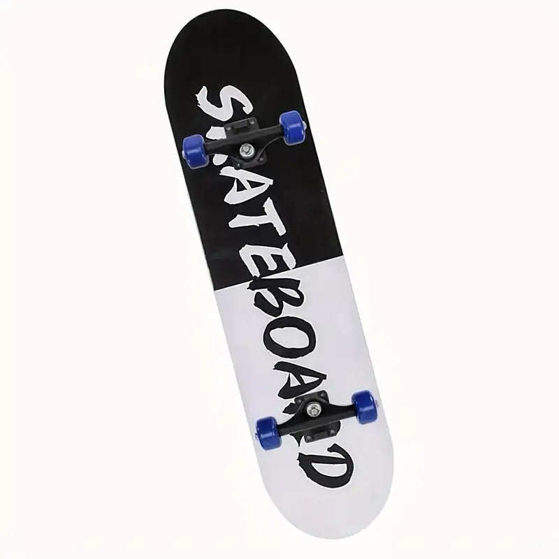 Sie fliegt auf vier Rädern – mein unglaubliches Skatermädchen 💖🛹