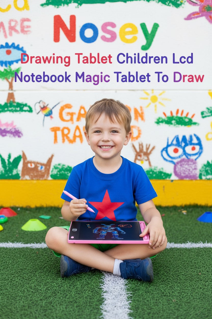 Unleash Your Inner Visionary: Where Every Idea, from "Nosey Game" Concepts to "Citra Nosey Project" Designs, Comes to Life!