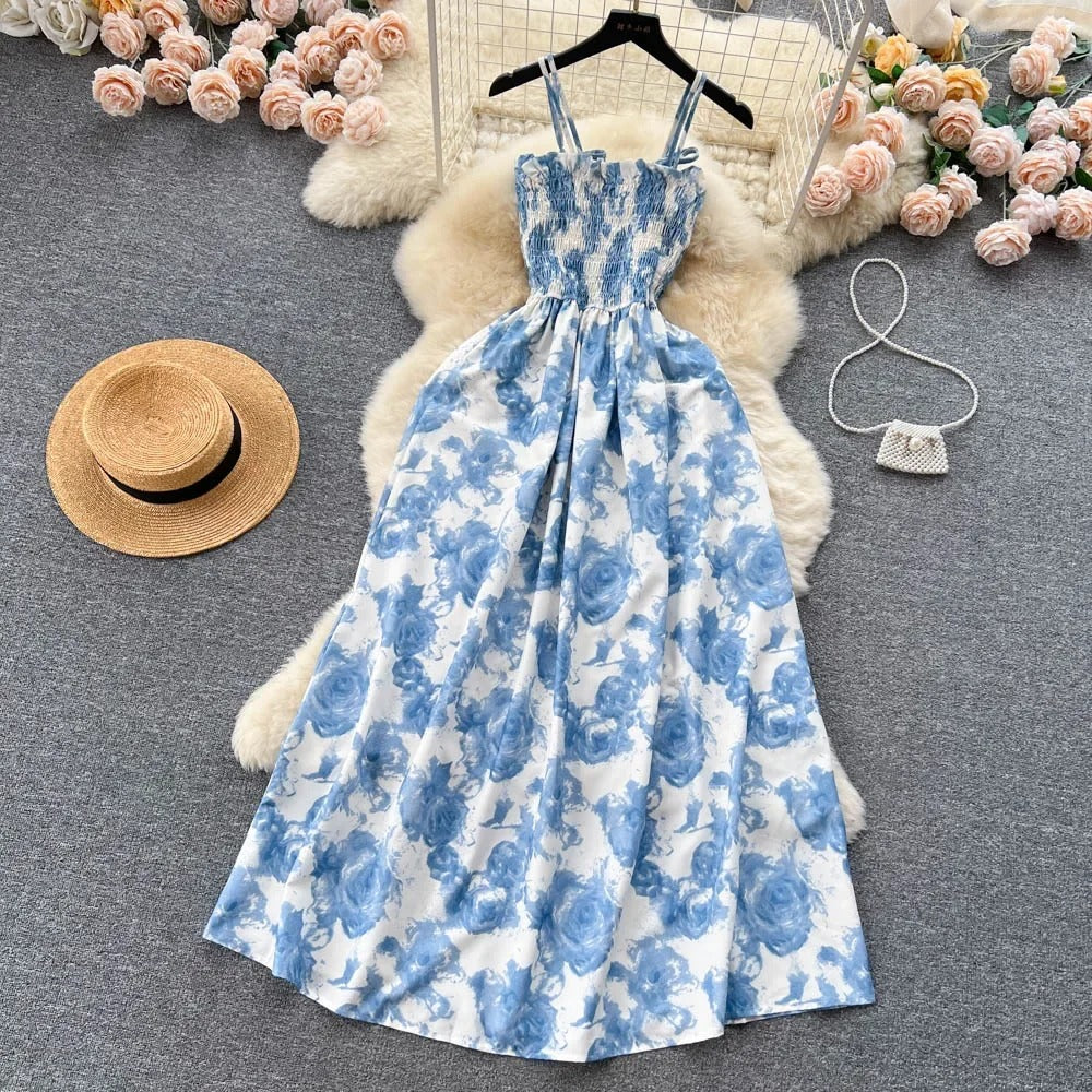 Elegant Wedding Guest Dresses for Mothers | NYC Sophistication
