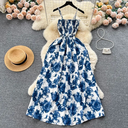 Elegant Wedding Guest Dresses for Mothers | NYC Sophistication