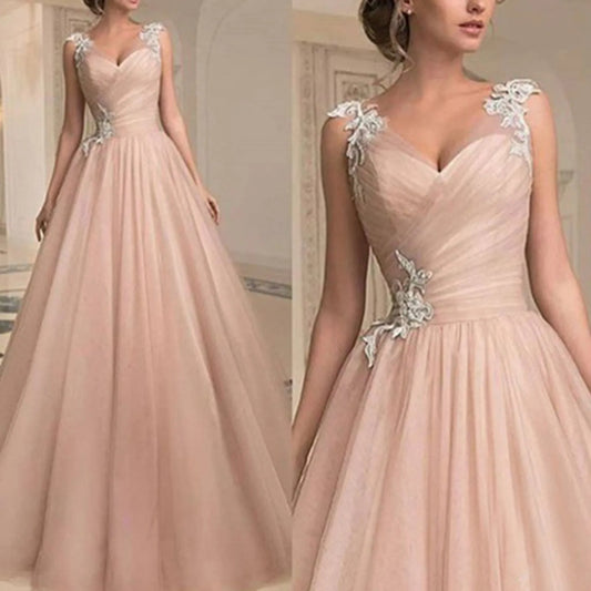 Plan Your Perfect Wedding & Guest Robes in Tri-Cities & VA