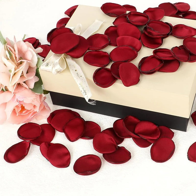 Eternal Blooms for Your Daughter’s Wedding – Handcrafted with Love 💖