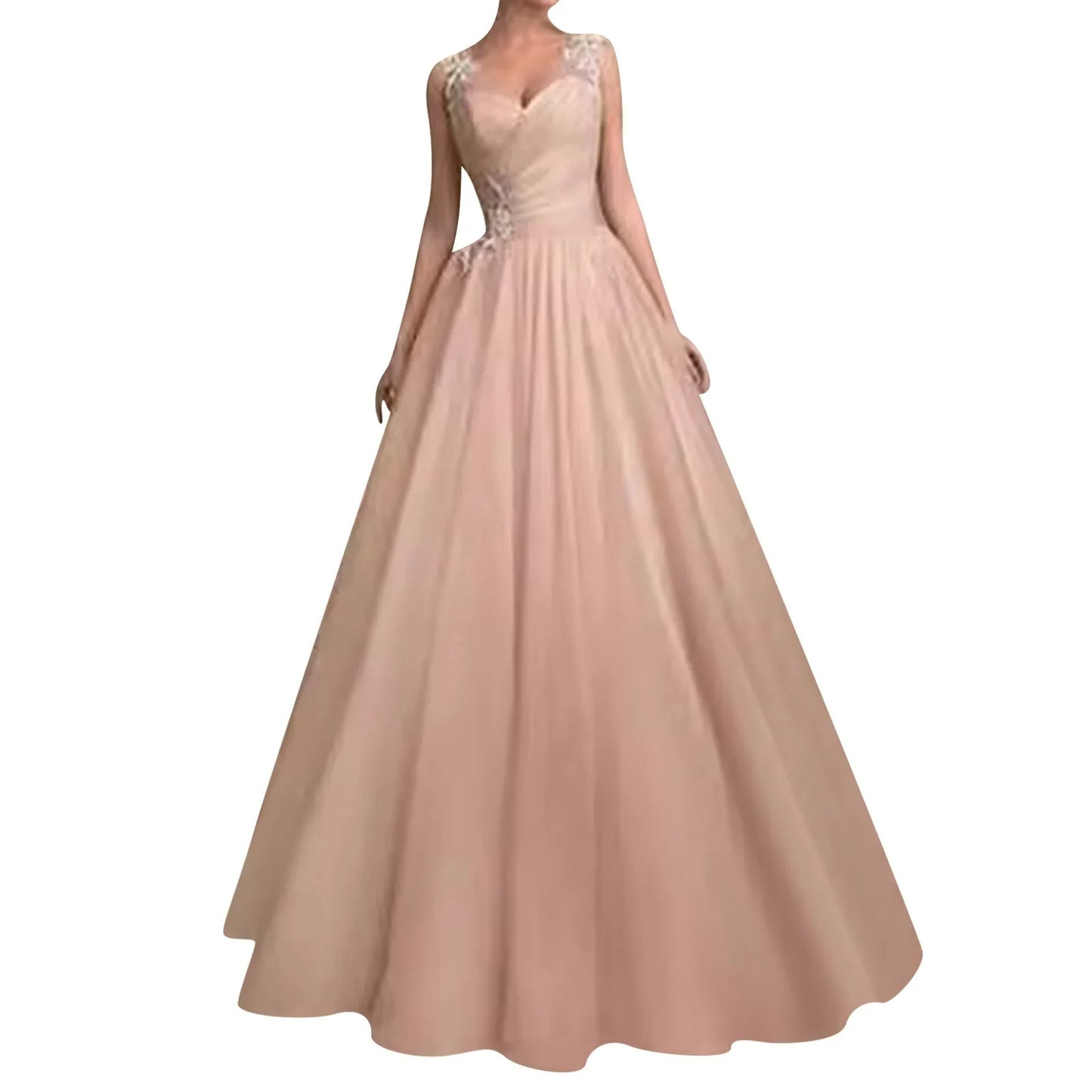 Elegant Wedding Guest Robes | Tri-Cities TN-VA & Harrisonburg