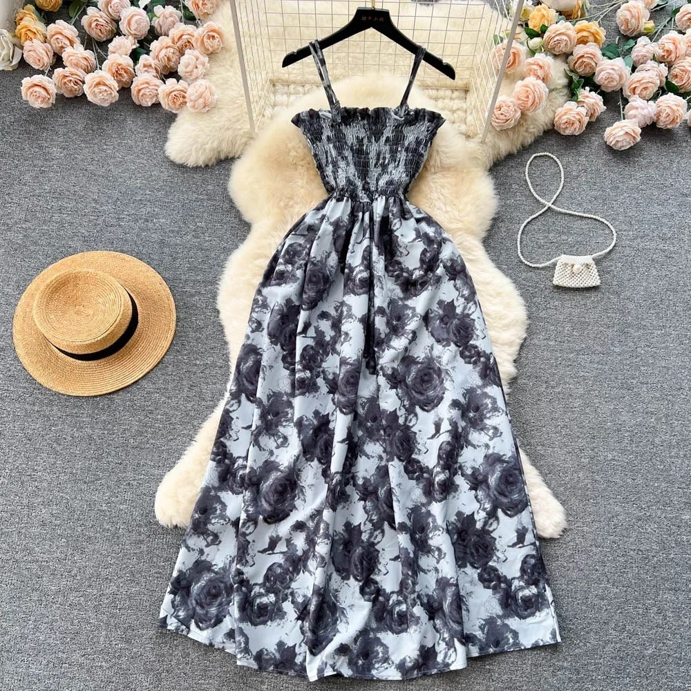 Elegant Wedding Guest Dresses for Mothers | NYC Sophistication