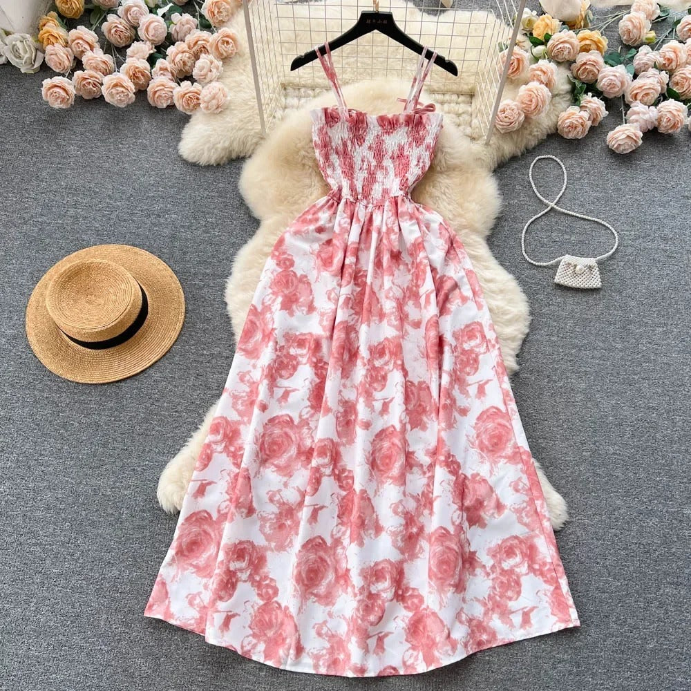 Elegant Wedding Guest Dresses for Mothers | NYC Sophistication