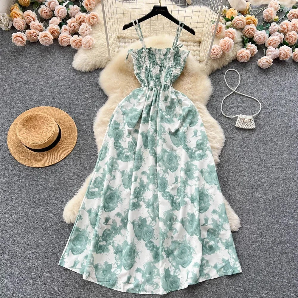 Elegant Wedding Guest Dresses for Mothers | NYC Sophistication