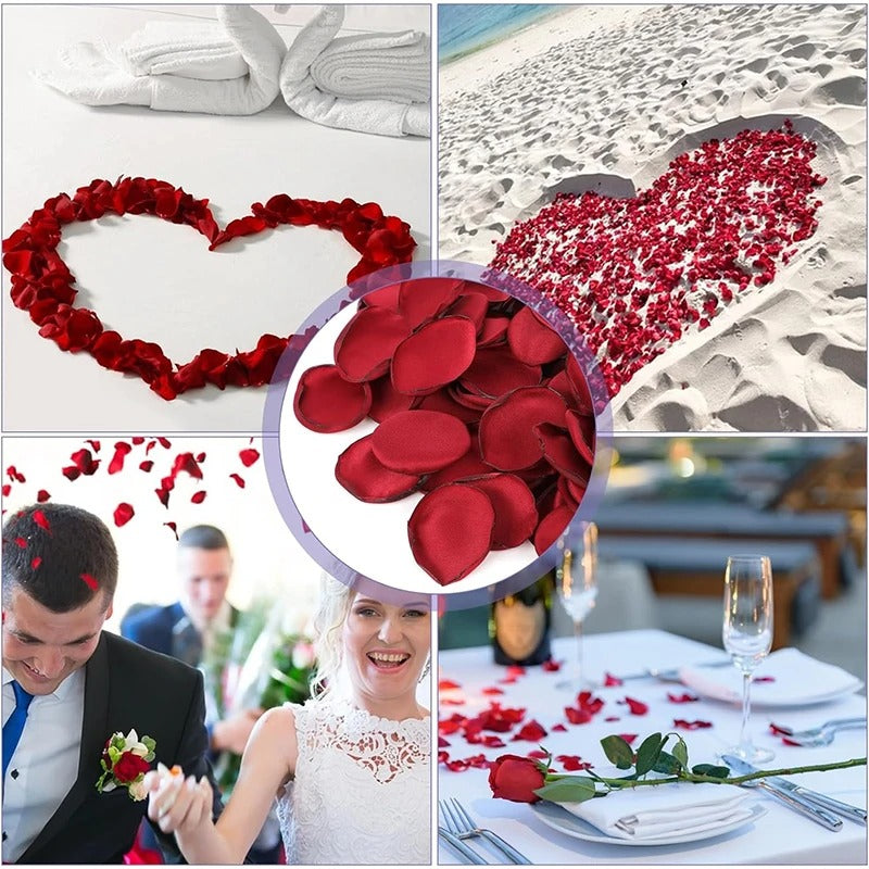 Eternal Blooms for Your Daughter’s Wedding – Handcrafted with Love 💖