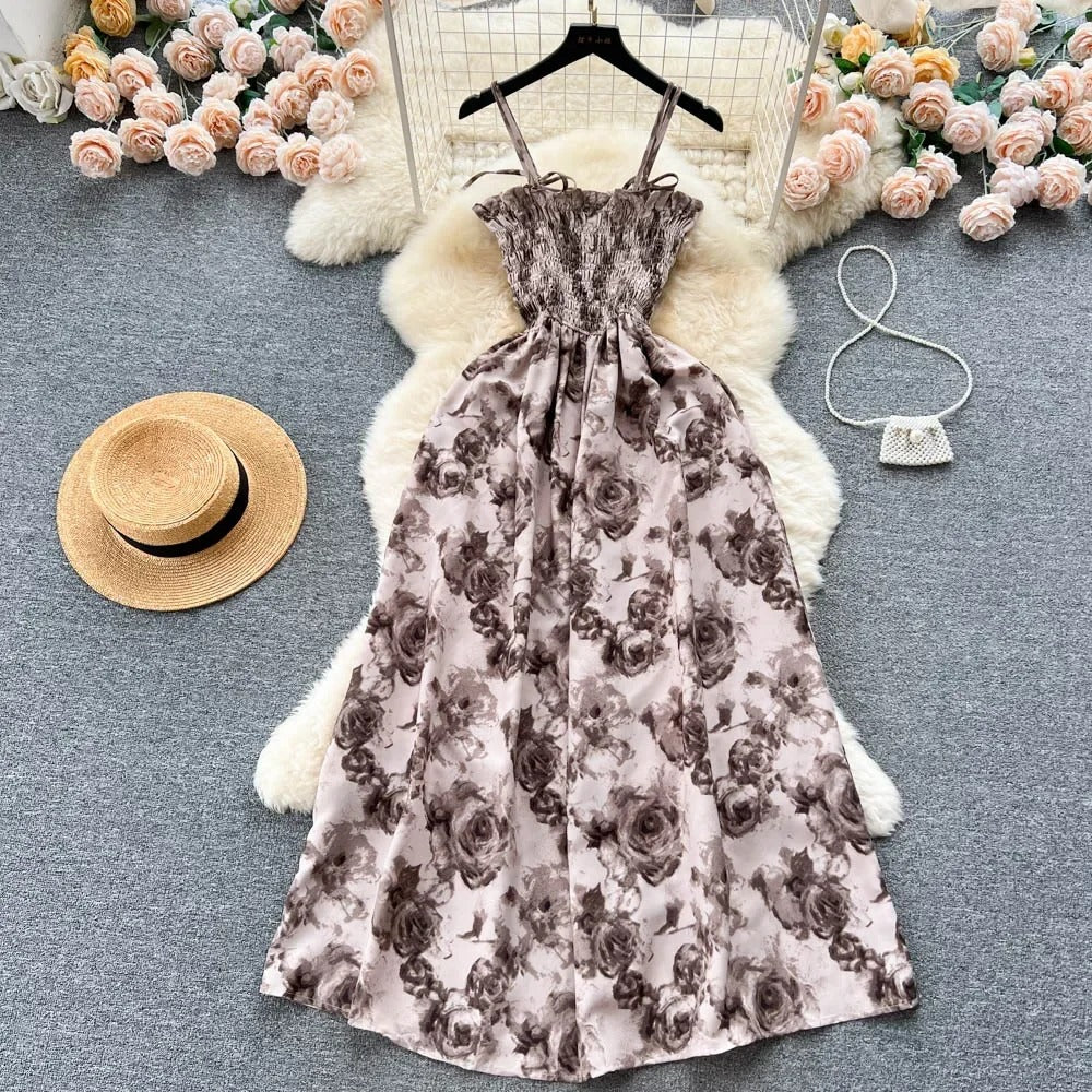 Elegant Wedding Guest Dresses for Mothers | NYC Sophistication