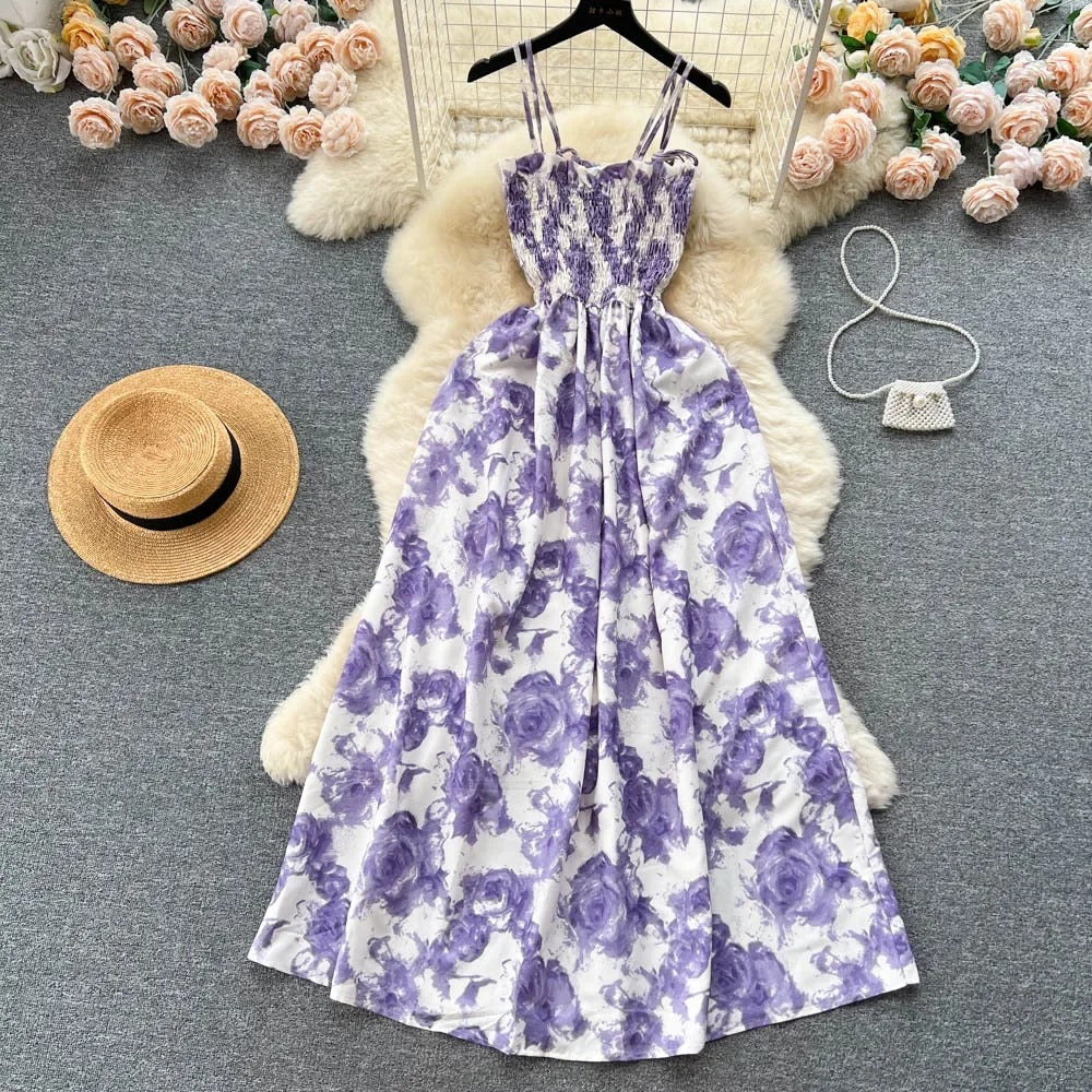 Elegant Wedding Guest Dresses for Mothers | NYC Sophistication