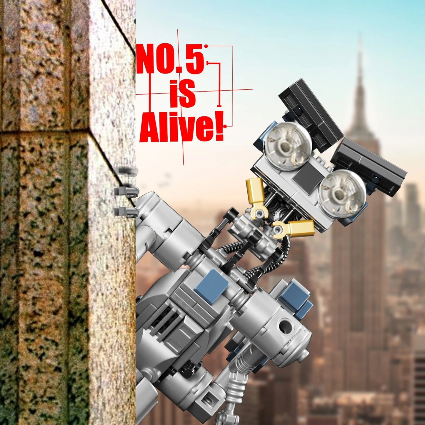 Nosey Echolocation | Nosey Game