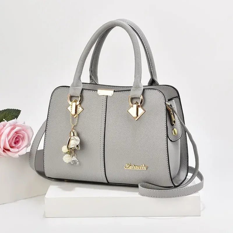 💝 The Perfect Birthday Surprise for Her 💝