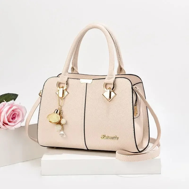 💝 The Perfect Birthday Surprise for Her 💝