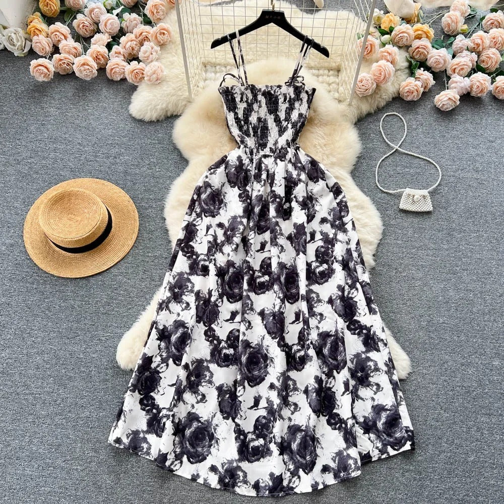 Elegant Wedding Guest Dresses for Mothers | NYC Sophistication