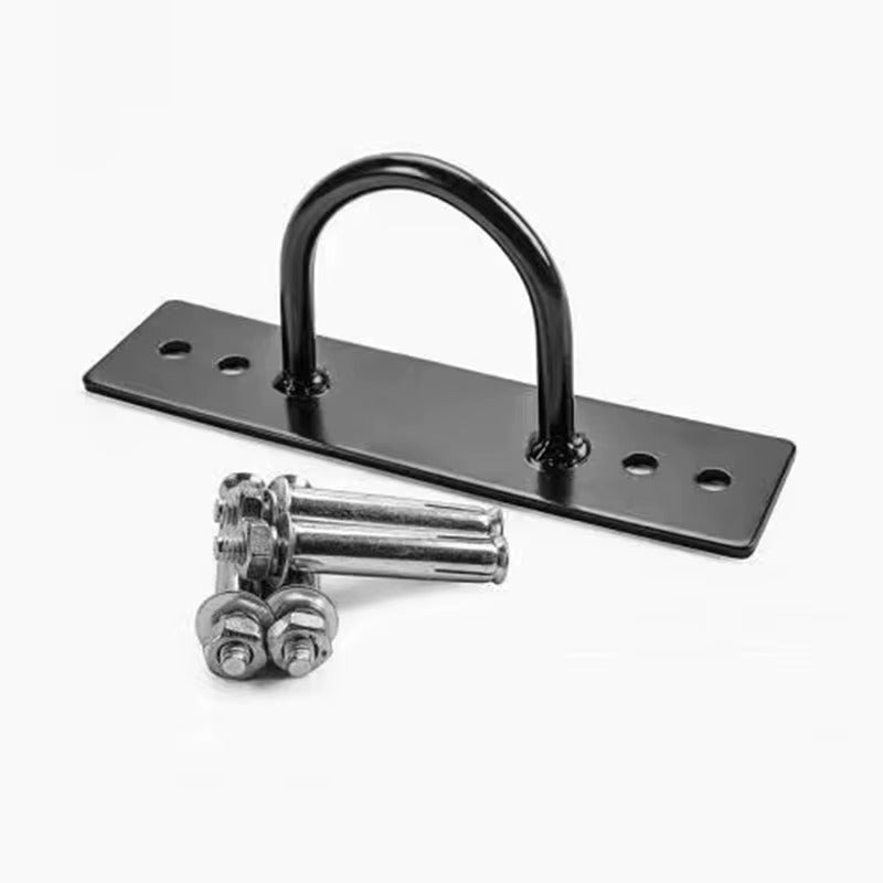 Fitness-Revolution: Gewichtetes Springseil für Explosivkraft & Fettverbrennung | Studio, Outdoor, Home Gym | Made in Germany