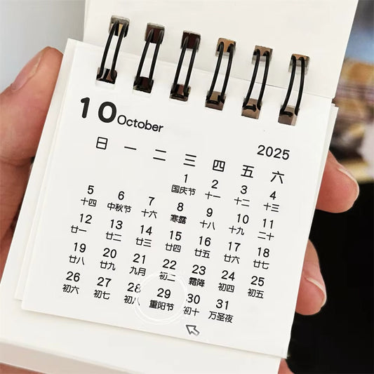 Custom Desk Calendars Bulk & Where to Buy Desk Tops in Bulk – Perfect for Offices