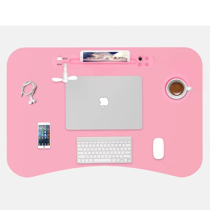 Custom Desk Calendars Bulk for My Beautiful Girl – Where to Buy Desk Tops in Bulk