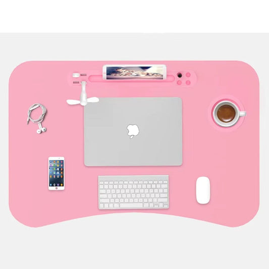 Custom Desk Calendars Bulk for My Beautiful Girl – Where to Buy Desk Tops in Bulk